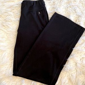 Danskin Active Pants
